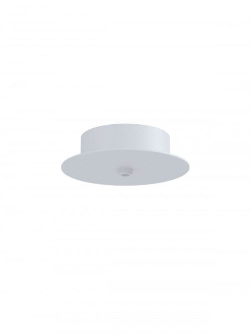 Accesoriu pentru iluminat CS1RD100 IP20 SAND WHITE