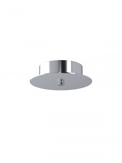 Accesoriu pentru iluminat CS1RD100 IP20 CHROME