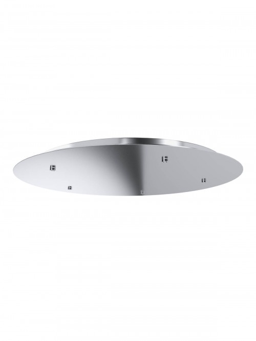Аксессуар для освещения CS5RD500 IP20 CHROME