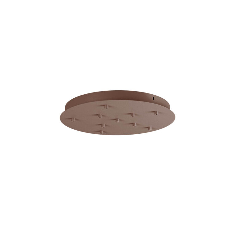 Canopy RD D405 10 PENDANTS CF (EIKO, ITO, KANJI, OBO, LOLLI, TYCON)