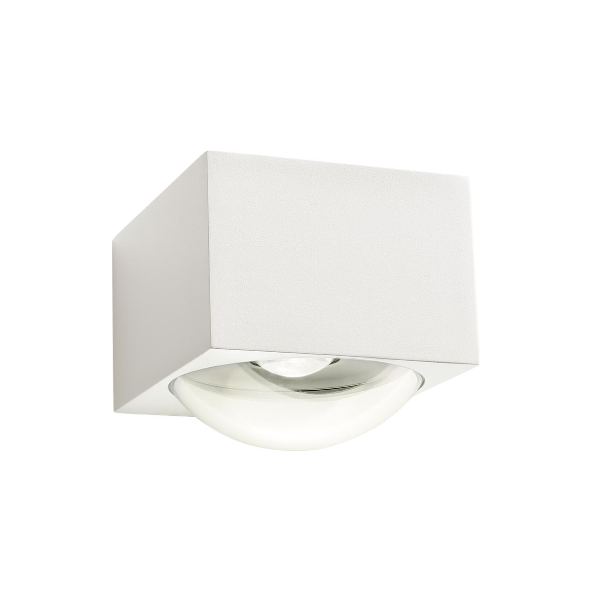 Aplice Ari LED 7 W 3000 K IP65 Alb Nisipiu