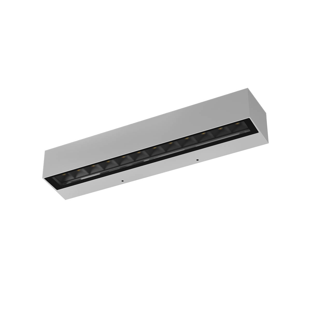 Бра Aroos LED 14.5 W 3000 K IP65 Песочно-белый