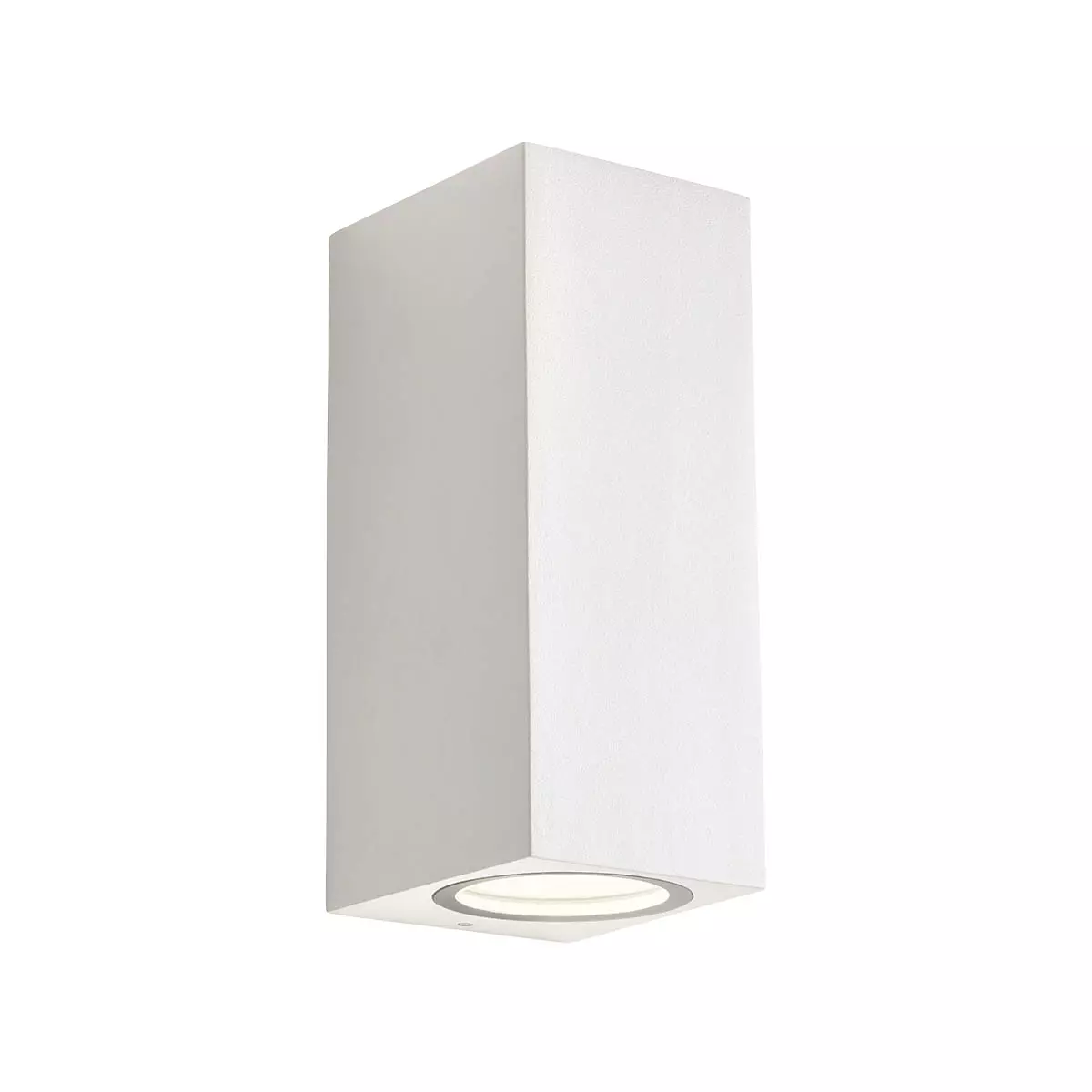 Aplice Brio LED 10 W 3000 K IP54 Alb Nisipiu
