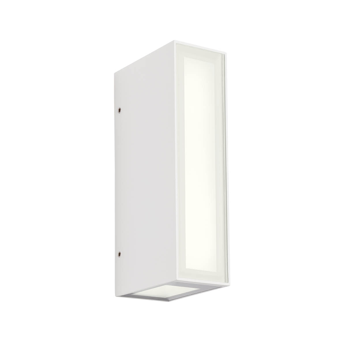 Бра Ivar LED 7.6 W 3000 K IP54 Песочно-белый