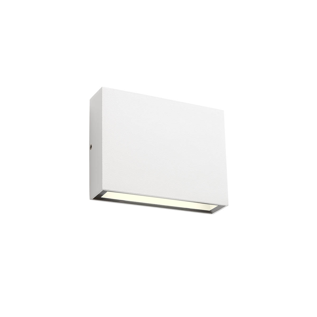 Бра Kamal LED 6 W 4000 K IP54 Песочно-белый