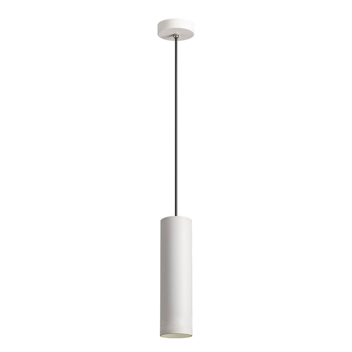 Подвесные светильники Klou LED 9 W 3000 K IP54 Песочно-белый