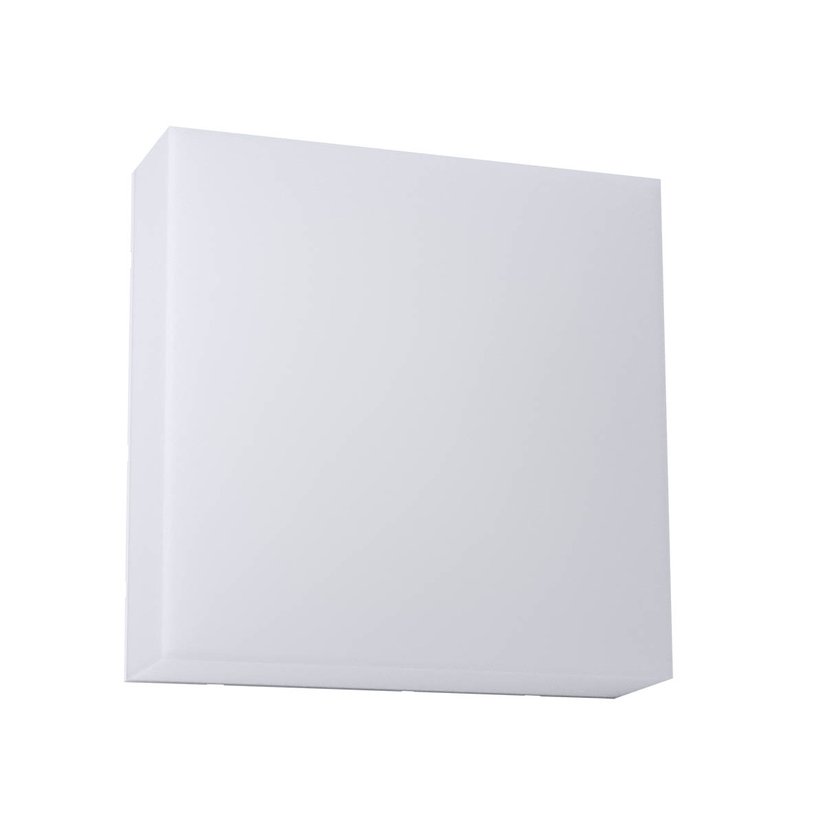 Бра Kodiak LED 20 W 2700/3000 K IP65 Белый