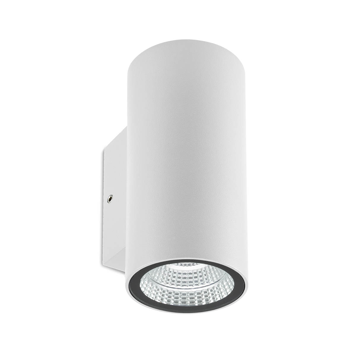 Aplice Ram LED 7 W 2700 K IP65 Alb Nisipiu