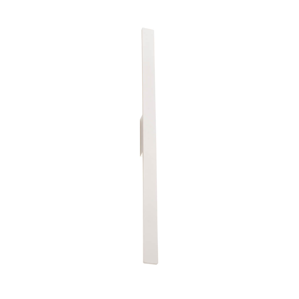 Aplice Reflexa LED 20 W 2700 K IP54 Alb Nisipiu