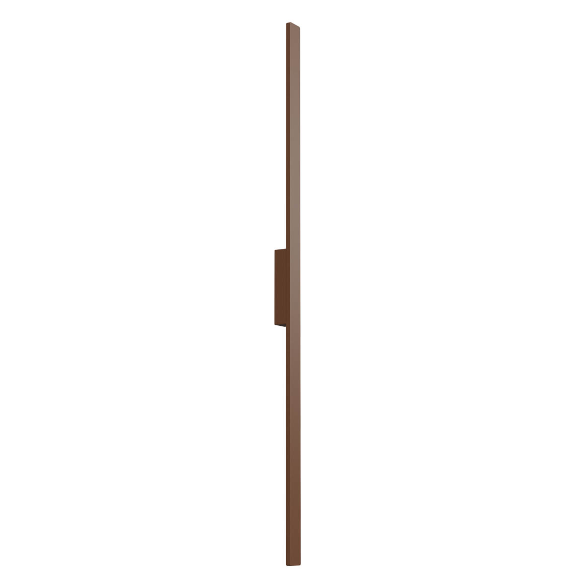 Aplice Reflexa LED 24 W 3000 K IP54 Corten