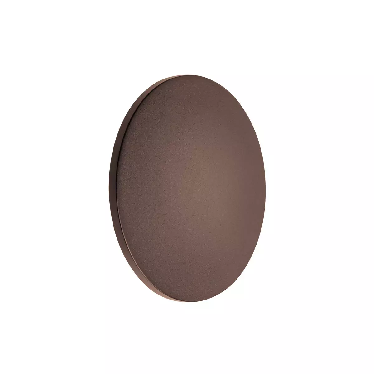 Aplice Tanit LED 12 W 3000 K IP54 Corten