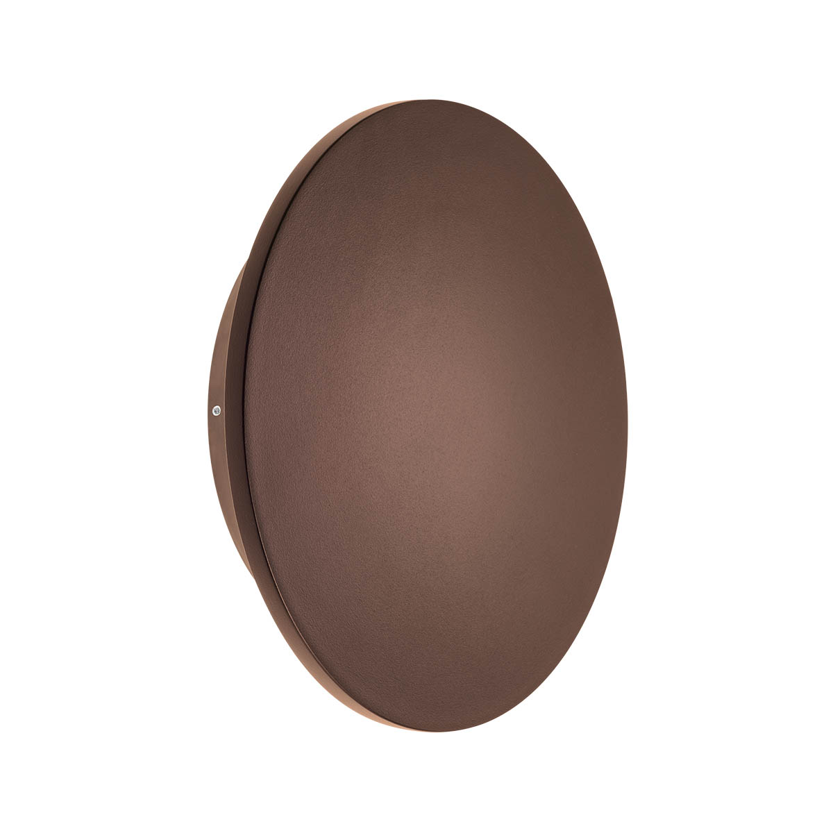 Aplice Tanit LED 18 W 3000 K IP54 Corten