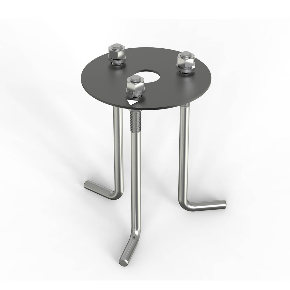 Accesorii Xgrow/Xwalk