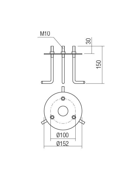 Accesorii Xgrow/Xwalk
