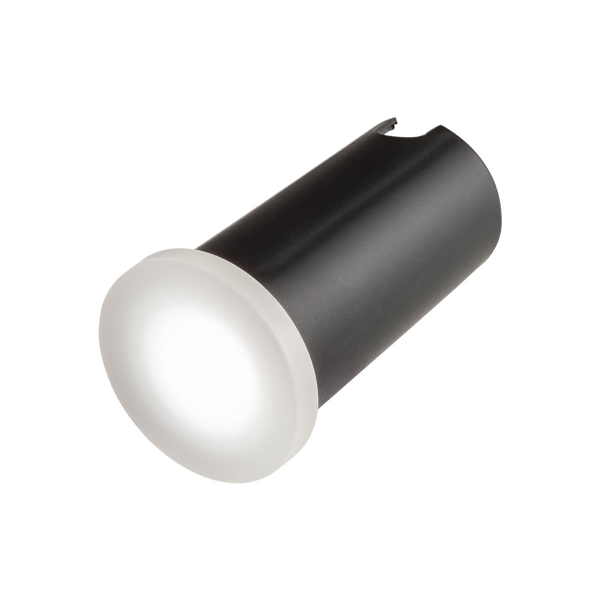 Spoturi scări Xpi LED 3 W 3000 K IP65 Opal
