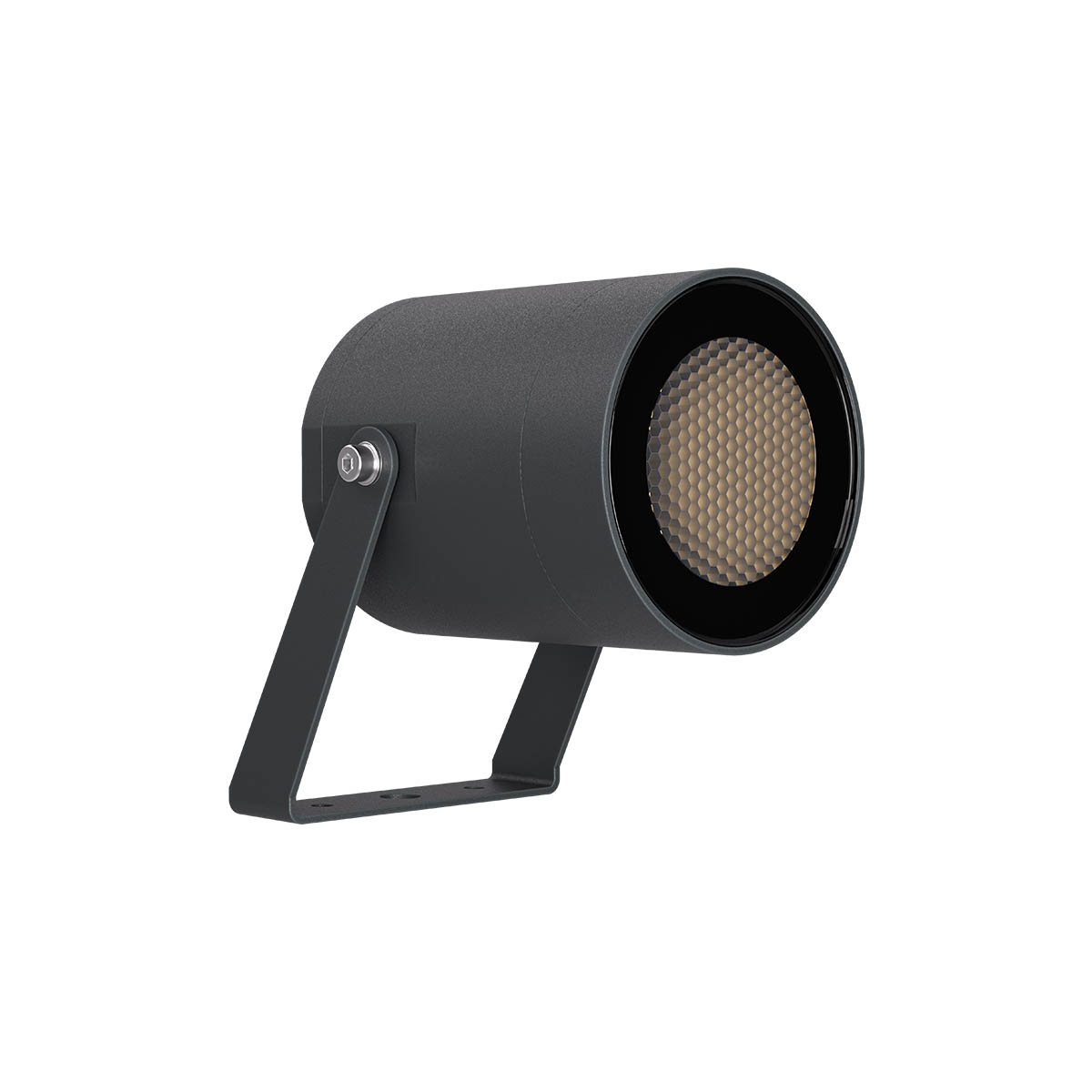 Мини-проекторы Xrock LED 15 W 2700 K IP65 Темно-серый