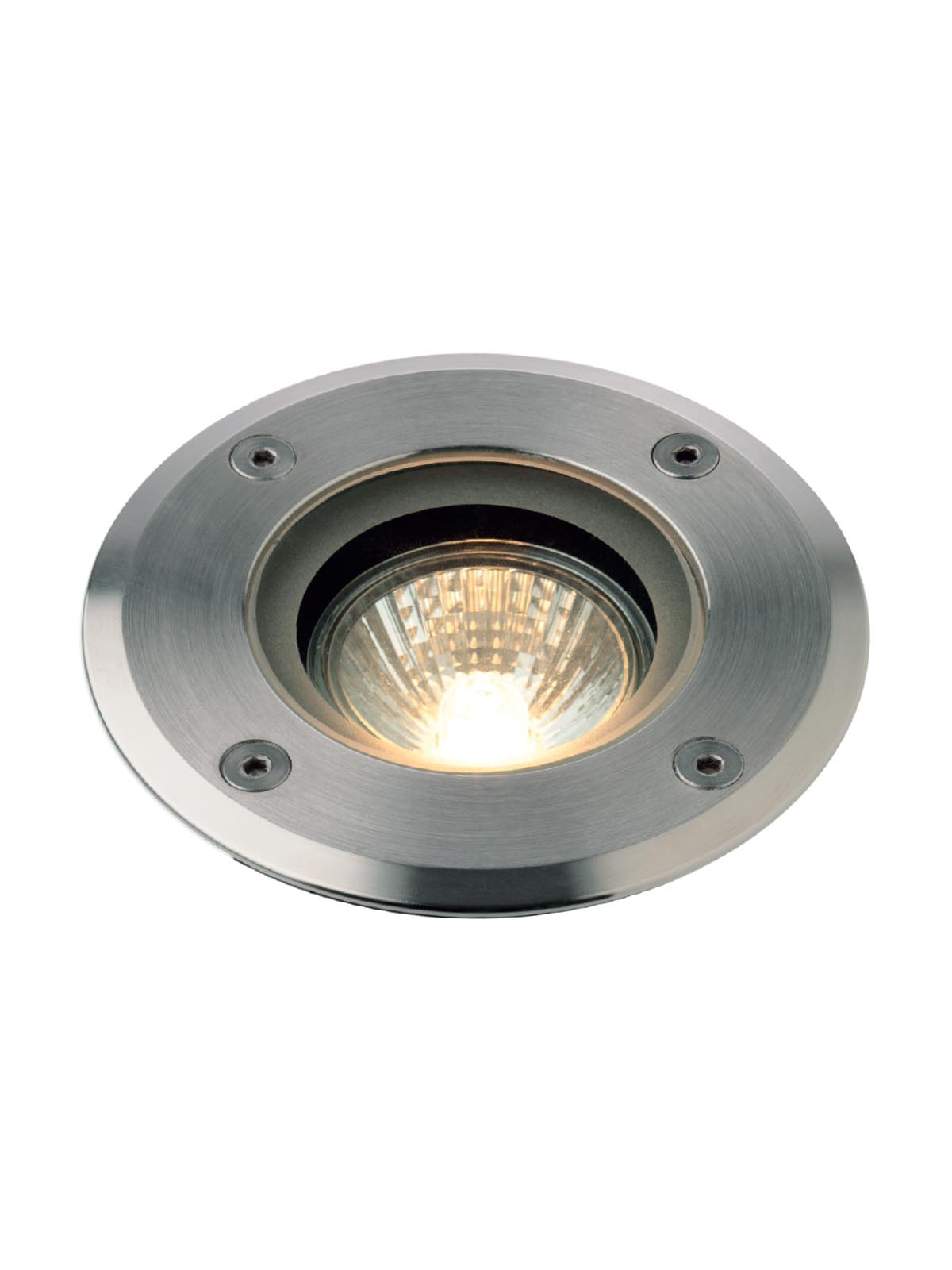 Spot încastrat Lokki INCAS GU10 1 x 28 W IP67