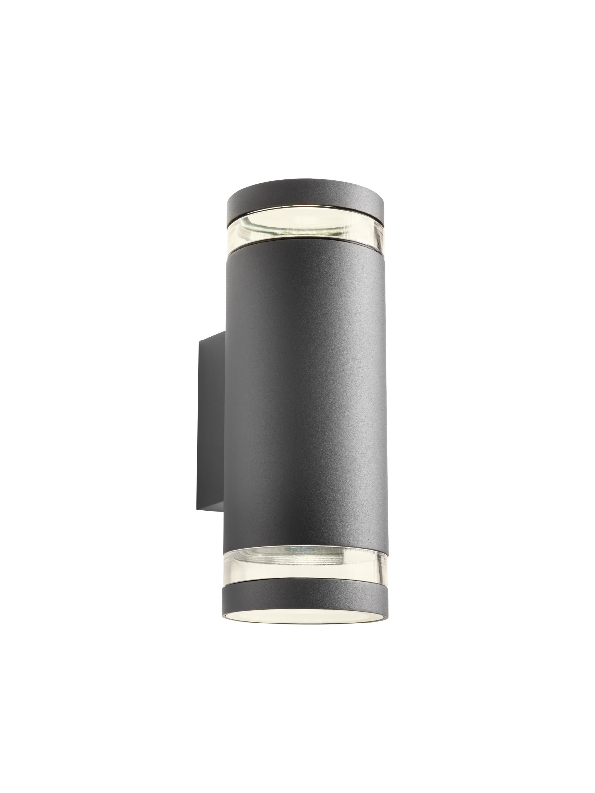 Aplică exterior Cargo GU10 2 x max. 28 W IP54 DG