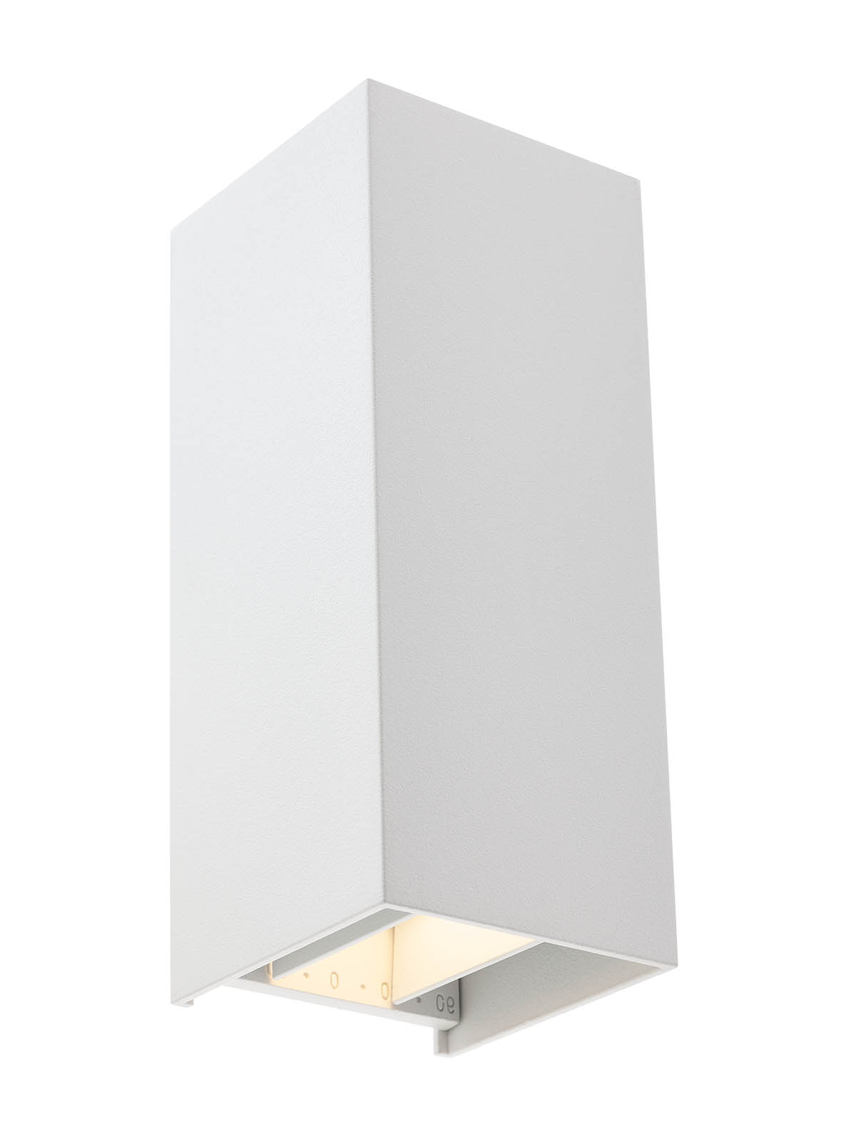 Aplică exterior Sonny LED 2*5 W IP65 2700 K-4000 K SWH