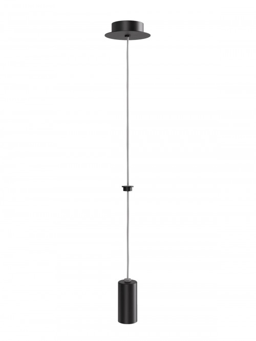 Accesoriu pentru iluminat Tresor E27 1 x SWH