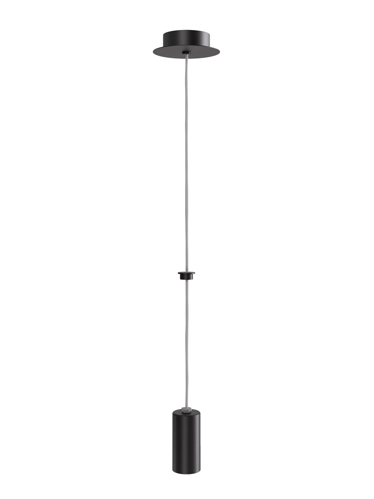 Accesoriu pentru iluminat Tresor E27 1 x SWH