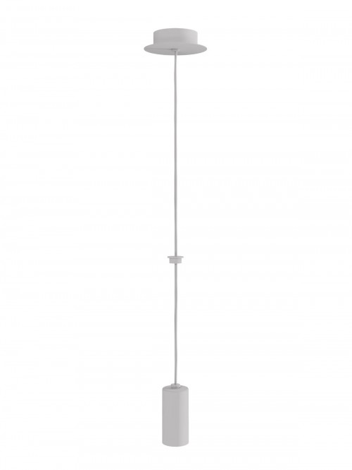Accesoriu pentru iluminat Tresor E27 1 x SBK
