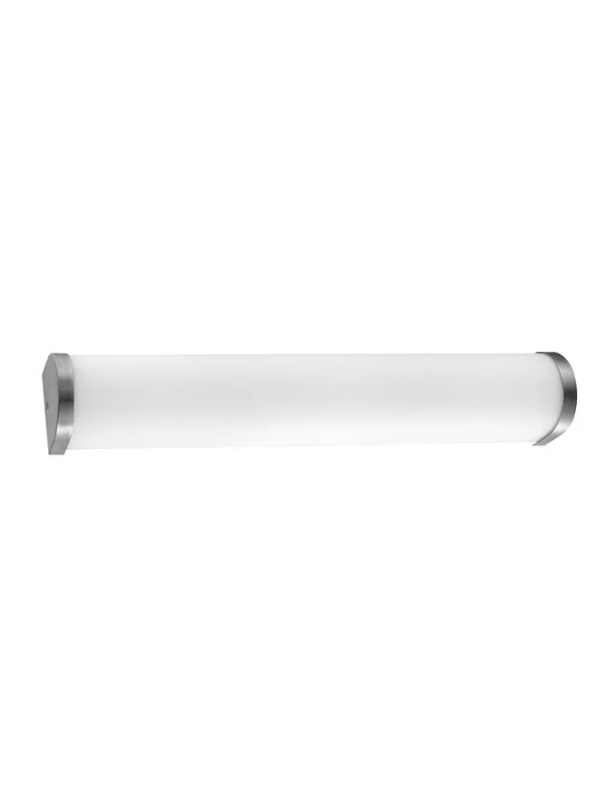 Aplică POLO E14, compatibil 2x40 W, 220-240 V, IP44, sticlă