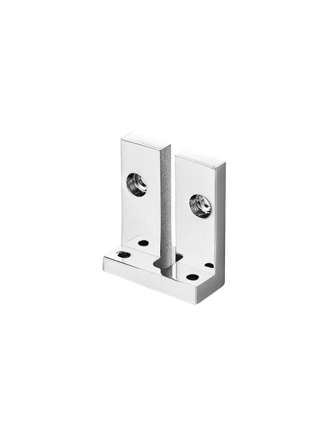 Accesoriu VANESE aluminiu