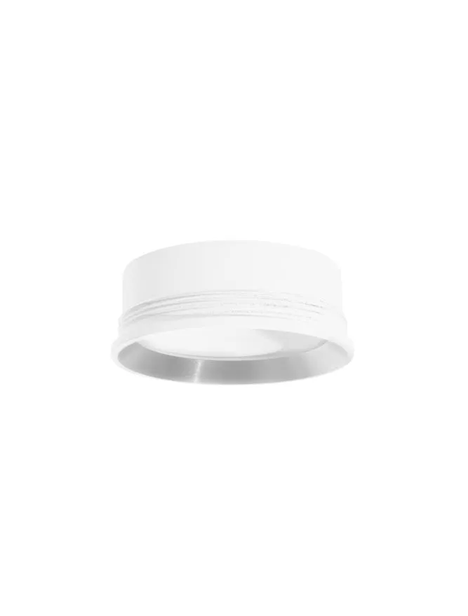 Accesoriu RING