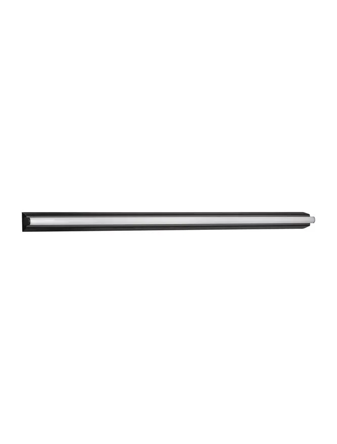 Aplică ENDO LED 26 W, 220-240 V, 1560 lm, 3000K, IP44, aluminiu și acril