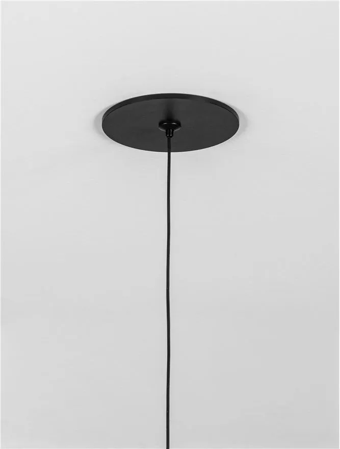 Accesoriu POETIC aluminiu