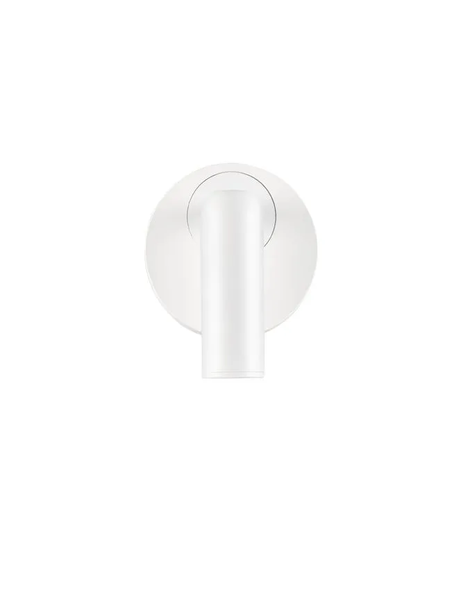 Aplică PICTOR LED 3 W, 220-240 V, 179 lm, 3000K, IP20, aluminiu