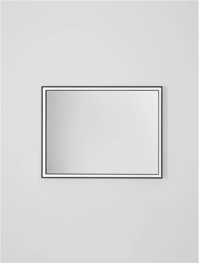 AMBOR LED 37 W, 220-240 V, 1423 lm, 4000K, IP44, aluminiu și sticlă 3