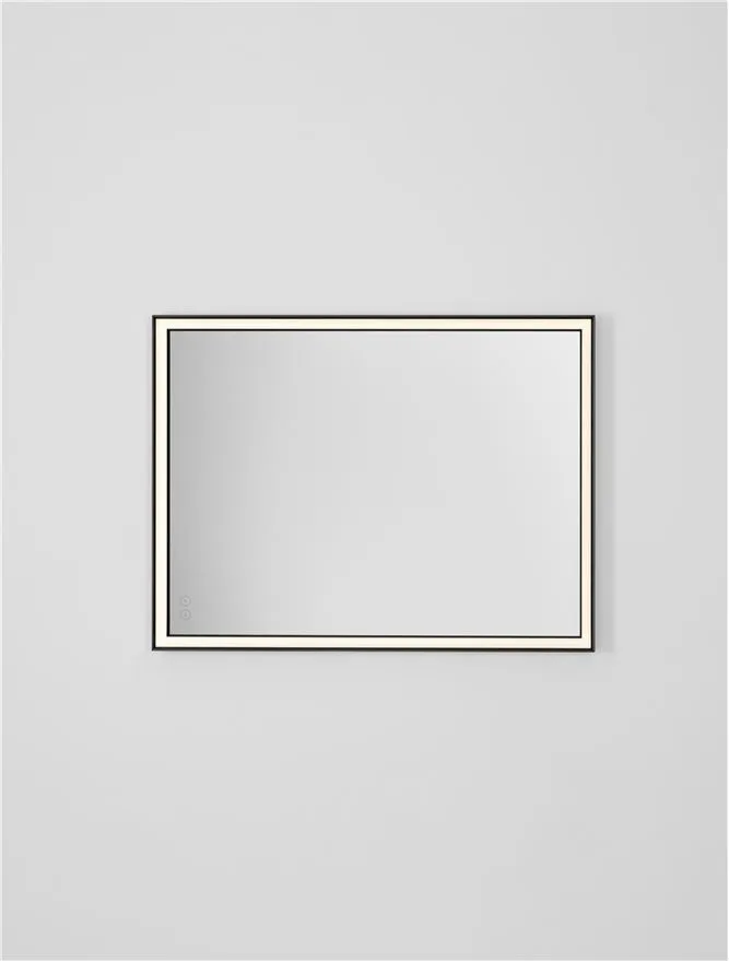 AMBOR LED 37 W, 220-240 V, 1423 lm, 4000K, IP44, aluminiu și sticlă 4