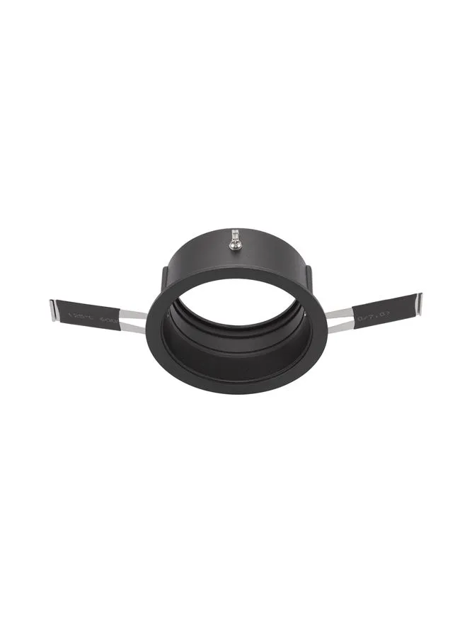 Accesoriu WALL%20WASHER