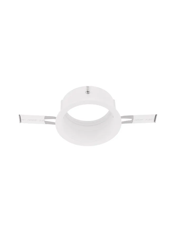 Accesoriu WALL%20WASHER