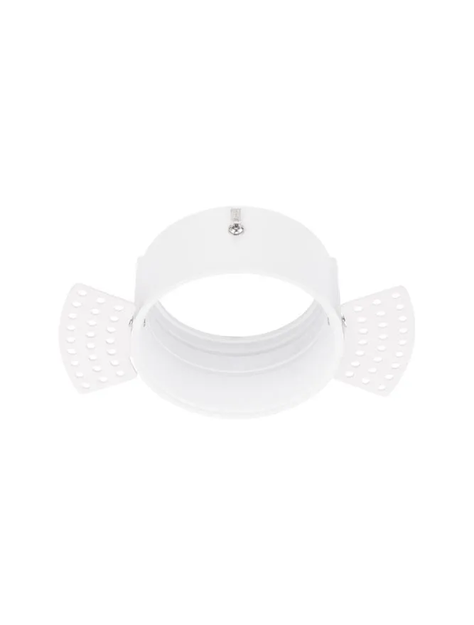 Accesoriu WALL%20WASHER