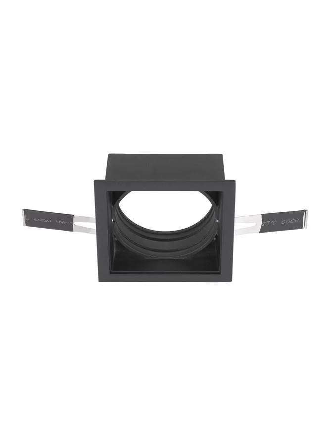 Accesoriu WALL%20WASHER