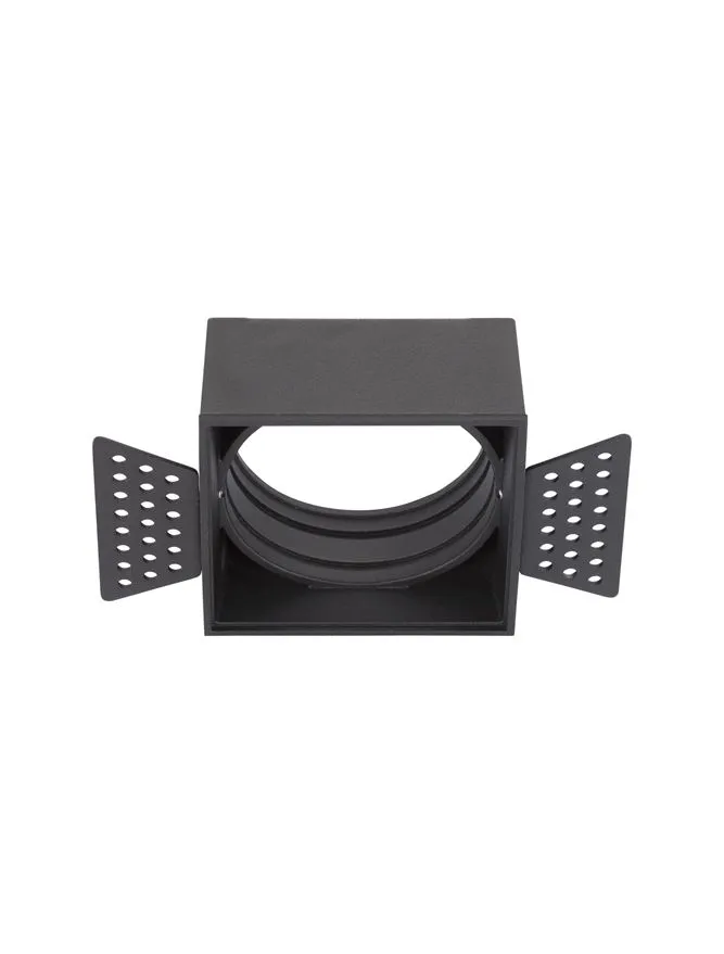 Accesoriu WALL%20WASHER