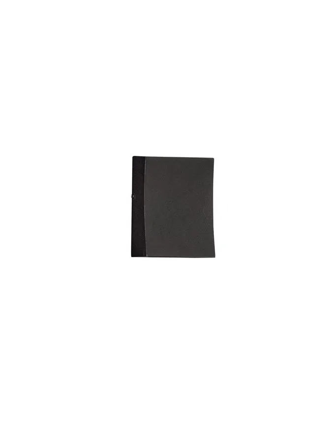 Aplică exterior BOXY LED 3 W, 220-240 V, 157 lm, 3000K, IP65, aluminiu și sticlă 2