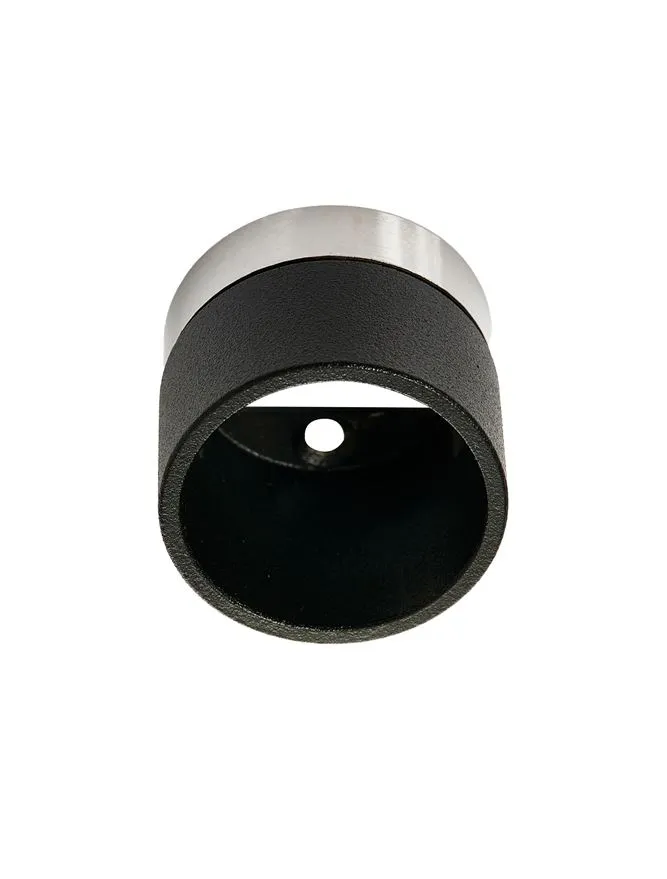 Spot Loggia aluminiu