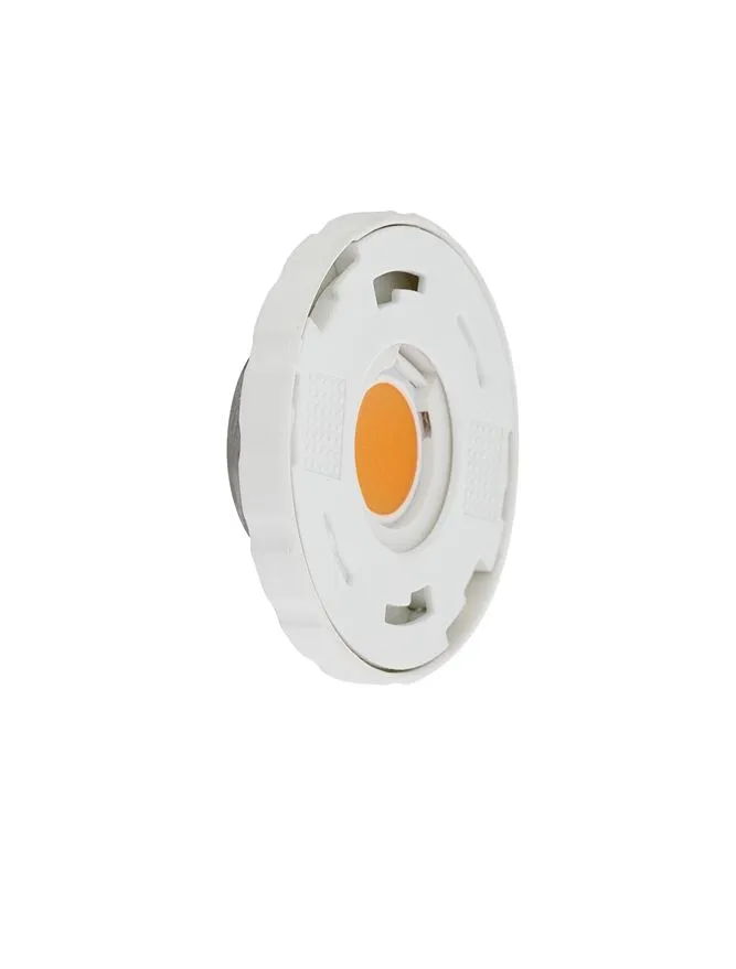 Spot Oblio LED 40 W, 220-240 V, 2720 lm, 4000K, IP20, CRI ≥90