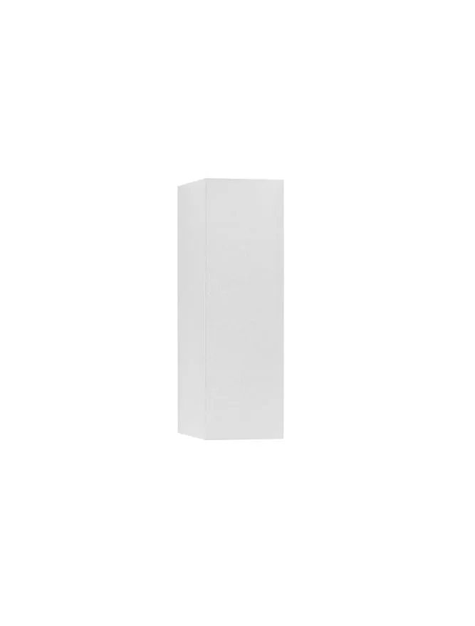 Aplică exterior ORION LED 4 W, 220-240 V, 161 lm, 3000K, IP54, aluminiu și sticlă