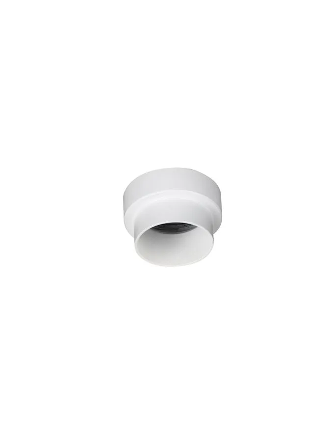 Spot Doue aluminiu