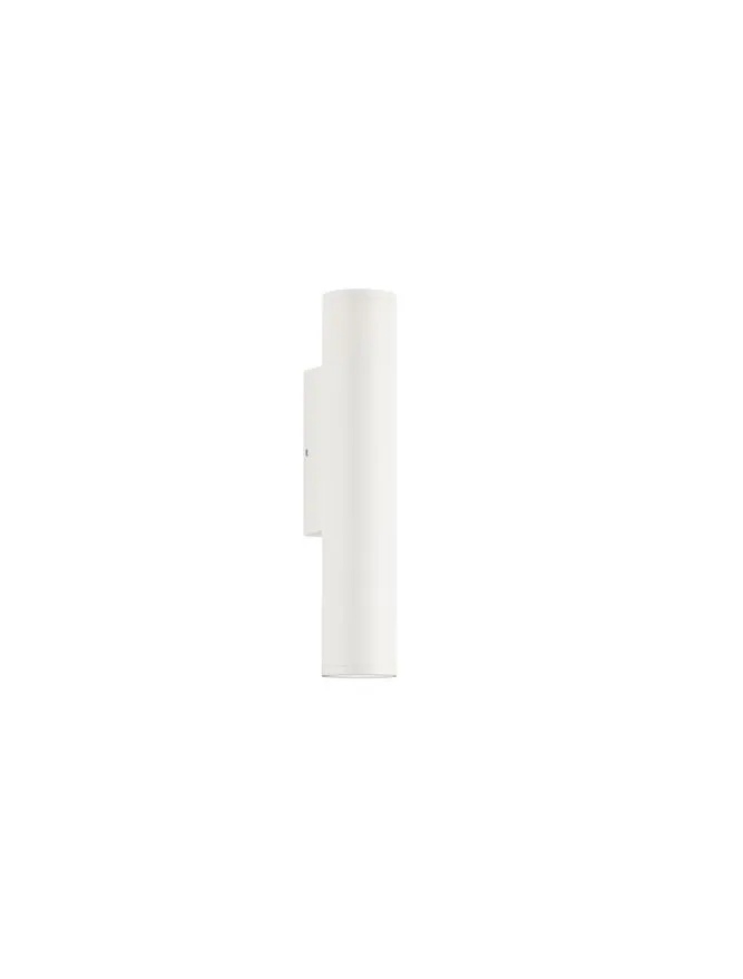 Aplică exterior TORRIN LED 6 W, 220-240 V, 460 lm, 2700K, IP65, aluminiu și sticlă 2