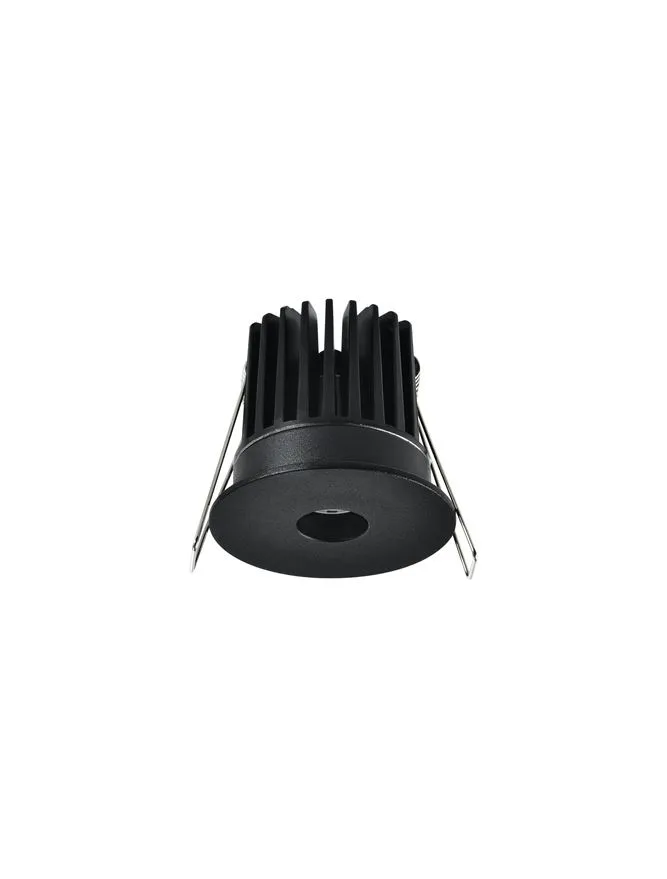 Spot ONO 8 W, 220-240 V, 340 lm, 3000K, IP20, CRI ≥90, aluminiu