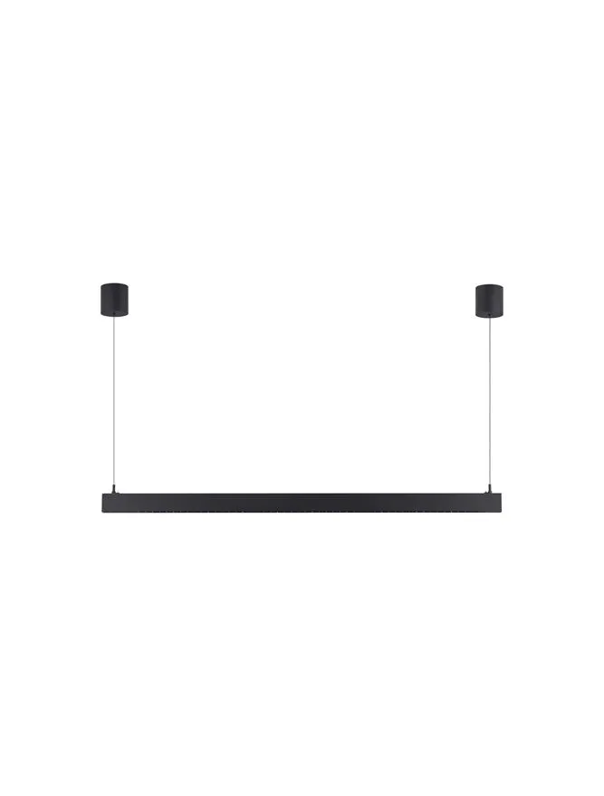 SMART%20LINA LED 25 W, 220-240 V, 1625 lm, 4000K, IP20, UGR <8, CRI ≥90, dimmabil, aluminiu