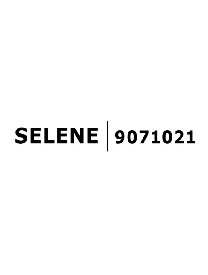 Spot SELENE IP54, aluminiu