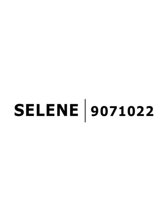 Spot SELENE IP54, aluminiu