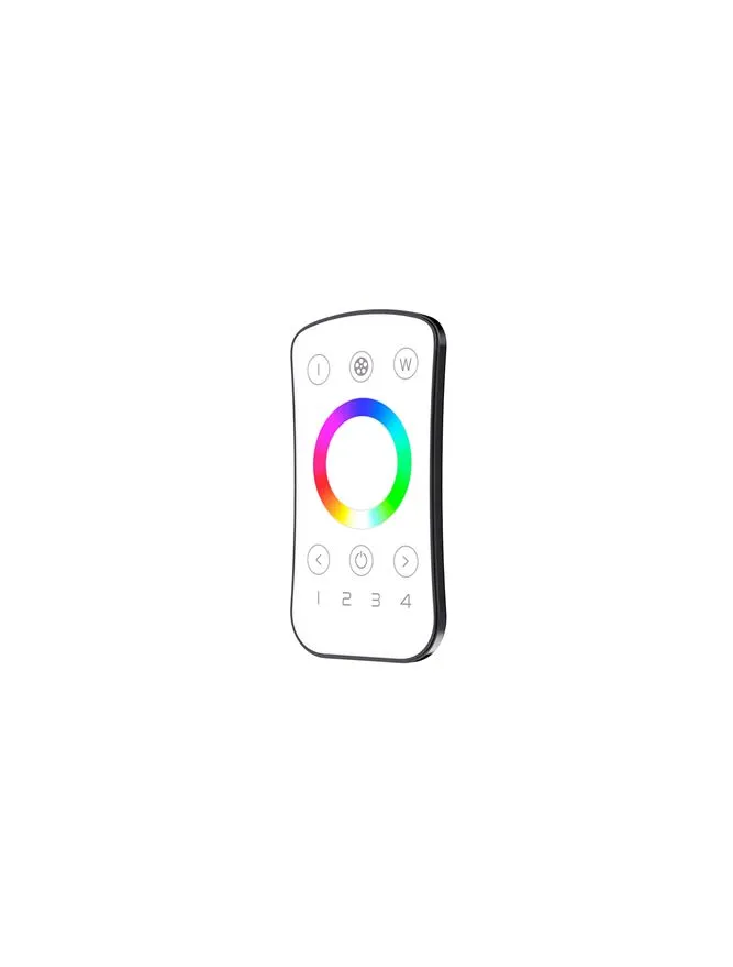 Controler RF Controllers